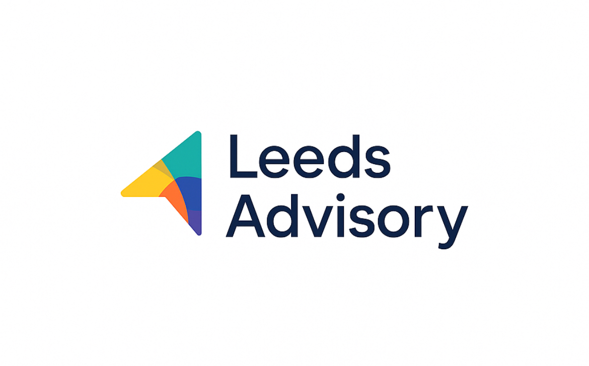Leeds Advisory